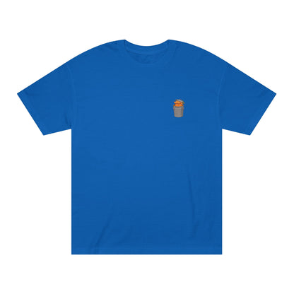 Official "DUMP IT™" Tee