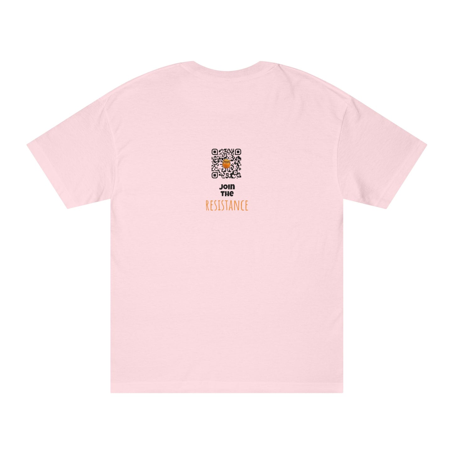 Official "DUMP IT™" Tee