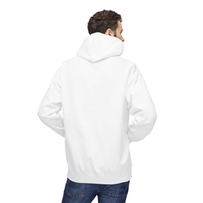 Official DUMP IT™ - Light duty unisex hoodie