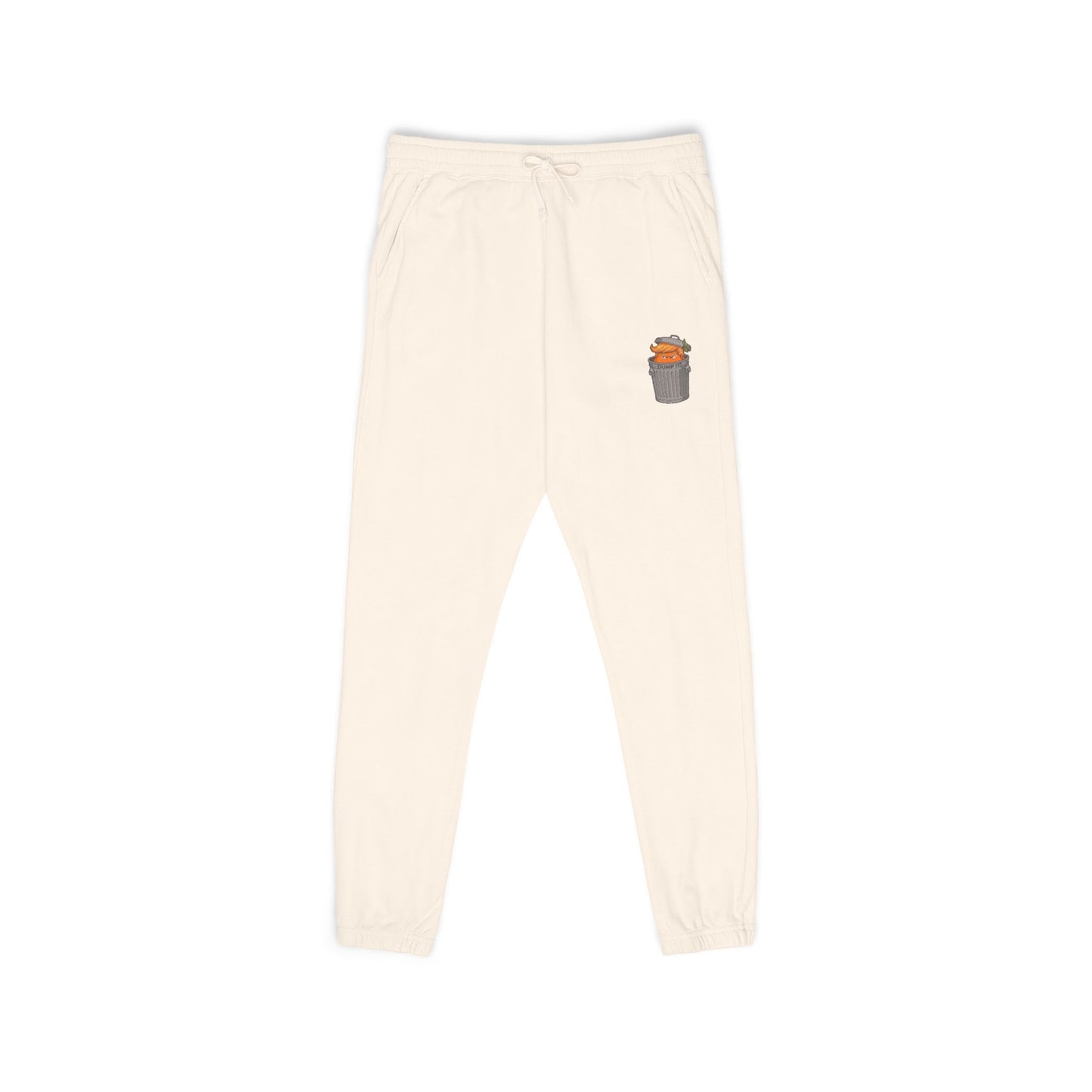 DUMP IT™ - unisex joggers