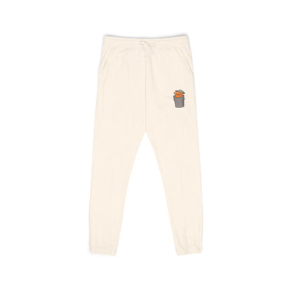 DUMP IT™ - unisex joggers
