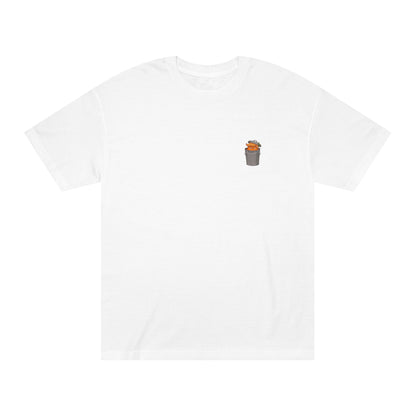 Official "DUMP IT™" Tee