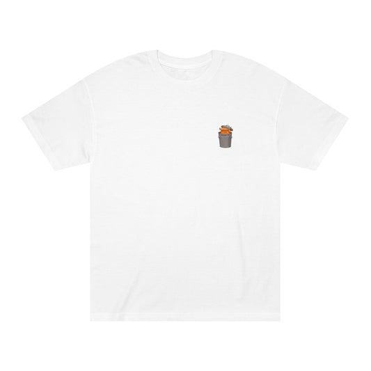 Official "DUMP IT™" Tee