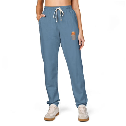 DUMP IT™ - unisex joggers