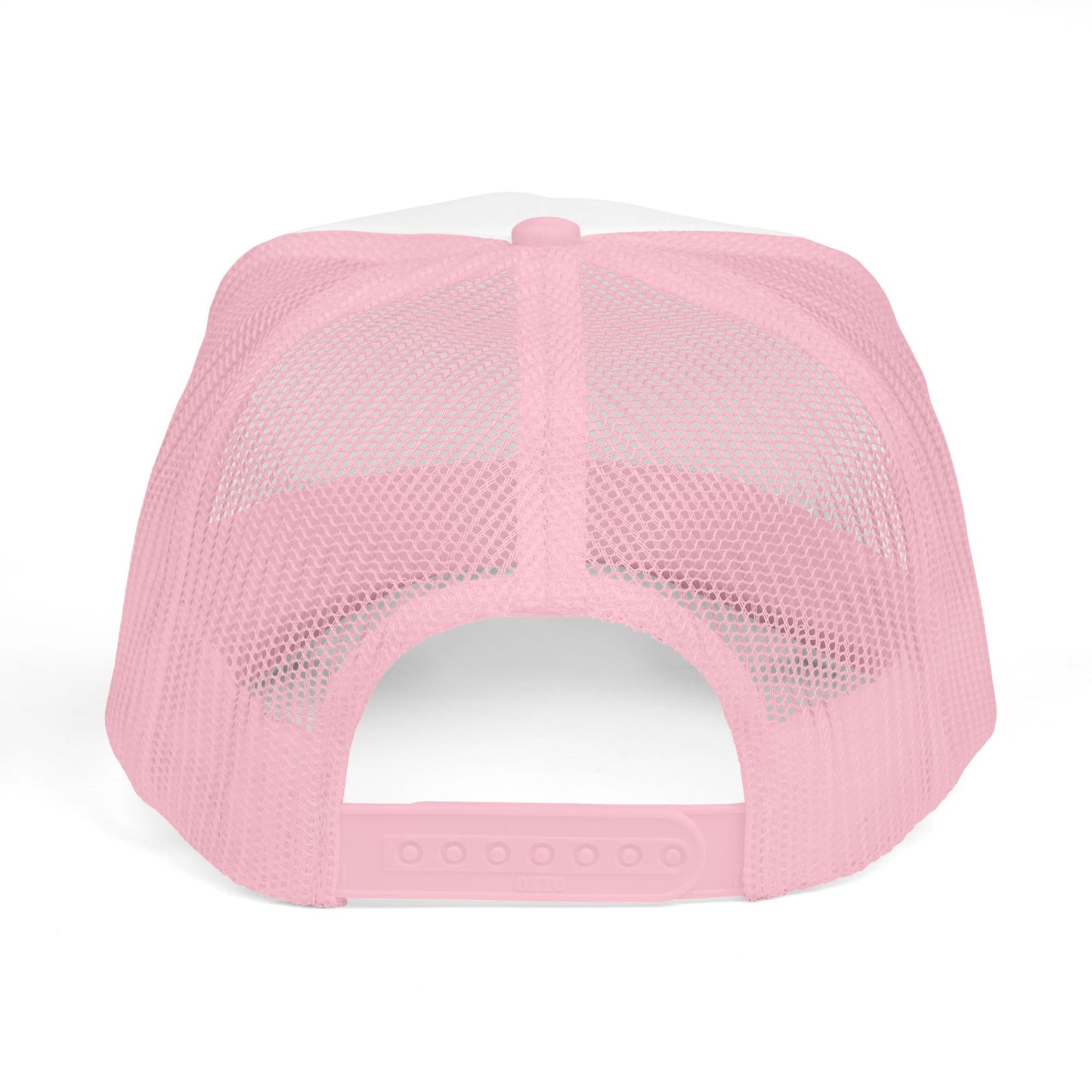 DUMP IT™– official cap
