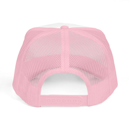 DUMP IT™– official cap