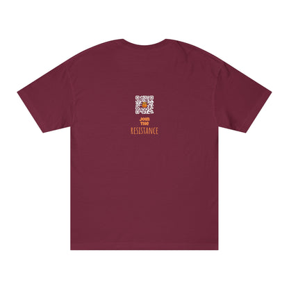 Official "DUMP IT™" Tee