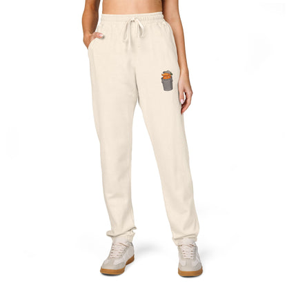 DUMP IT™ - unisex joggers