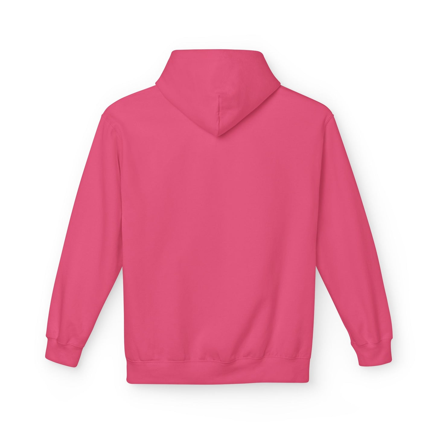 Official DUMP IT™ - Light duty unisex hoodie