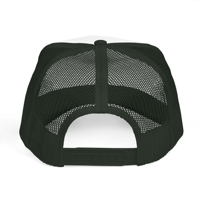 DUMP IT™– official cap