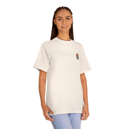OUT OF TOUCH - unisex tee