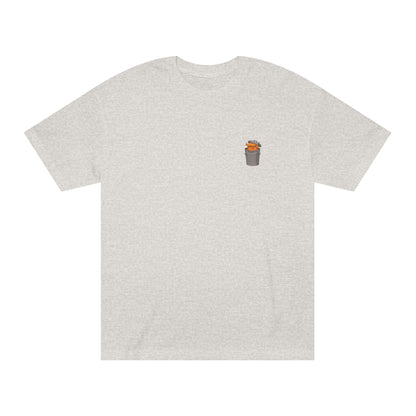 Official "DUMP IT™" Tee