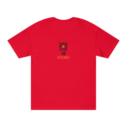 Official "DUMP IT™" Tee