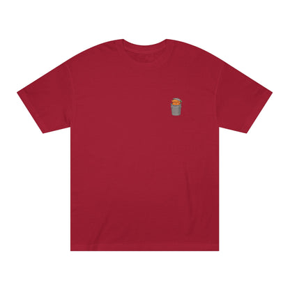 Official "DUMP IT™" Tee