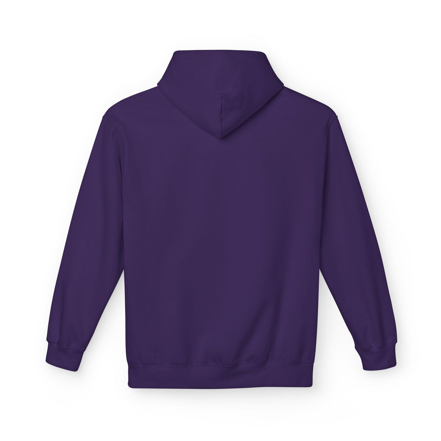 Official DUMP IT™ - Light duty unisex hoodie