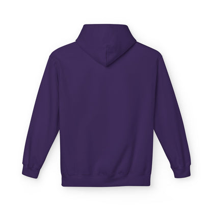 Official DUMP IT™ - Light duty unisex hoodie