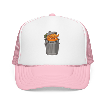 DUMP IT™– official cap