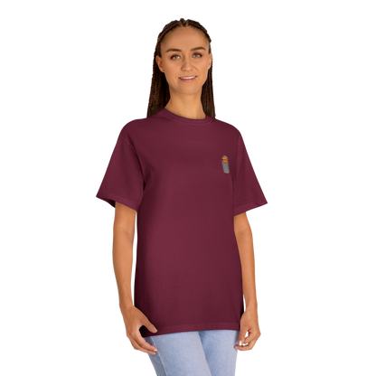 OUT OF TOUCH - unisex tee